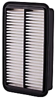 PA4601 Performance Dry Air Filter