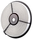 PA4613 Performance Dry Air Filter