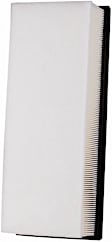 PA4622 Performance Dry Air Filter