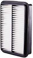 PA4645 Performance Dry Air Filter