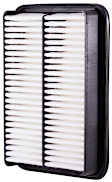 PA4645 Performance Dry Air Filter