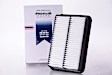 PA4645 Performance Dry Air Filter