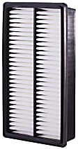 PA4648 Performance Dry Air Filter