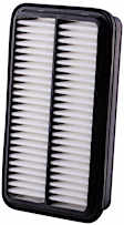 PA4650 Performance Dry Air Filter