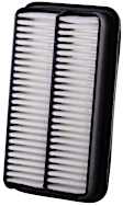 PA4650 Performance Dry Air Filter