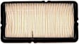 PA4656 Performance Dry Air Filter