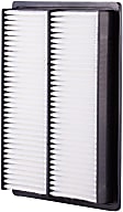 PA4675 Performance Dry Air Filter