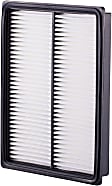 PA4675 Performance Dry Air Filter