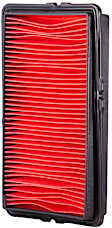 PA4680 OE Replacement Dry Air Filter