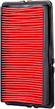 PA4680 OE Replacement Dry Air Filter
