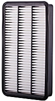 PA4690 Performance Dry Air Filter