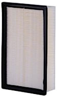 PA4691 Performance Dry Air Filter
