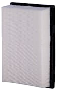 PA4691 Performance Dry Air Filter