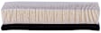 PA4691 Performance Dry Air Filter