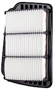 PA4711 Performance Dry Air Filter