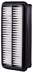 PA4717 Performance Dry Air Filter