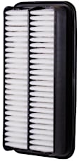 PA4717 Performance Dry Air Filter