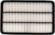PA4721 Performance Dry Air Filter