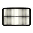 PA4722 Performance Dry Air Filter