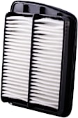 PA4729 Performance Dry Air Filter