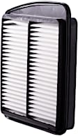 PA4729 Performance Dry Air Filter