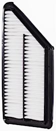PA4730 Performance Dry Air Filter