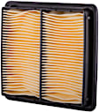 PA4799 Performance Dry Air Filter