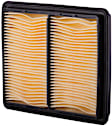PA4799 Performance Dry Air Filter