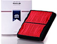 PA4799 Performance Dry Air Filter
