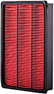 PA4807 OE Replacement Dry Air Filter
