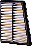 PA4808 Performance Dry Air Filter