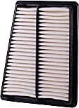 PA4808 Performance Dry Air Filter