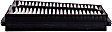 PA4808 Performance Dry Air Filter