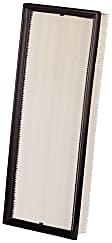 PA4838 Performance Dry Air Filter