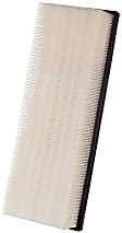 PA4838 Performance Dry Air Filter