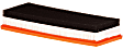 PA4838 Performance Dry Air Filter