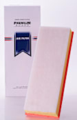 PA4838 Performance Dry Air Filter