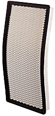 PA4852 Performance Dry Air Filter