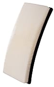 PA4852 Performance Dry Air Filter
