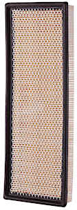 PA4858 Performance Dry Air Filter