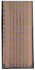 PA4859 Performance Dry Air Filter