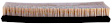 PA4859 Performance Dry Air Filter