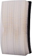 PA4866 Performance Dry Air Filter