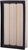 PA4866 Performance Dry Air Filter