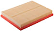 PA4868 OE Replacement Dry Air Filter