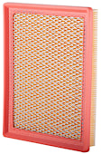 PA4868 OE Replacement Dry Air Filter