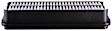 PA4869 Performance Dry Air Filter