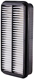 PA4869 Performance Dry Air Filter