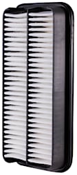 PA4869 Performance Dry Air Filter