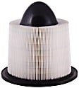 PA4878 Performance Dry Air Filter
